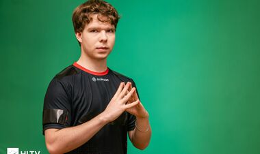 Один из главных AWP Украины выставлен на трансфер! Это не w0nderful