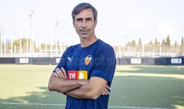 Найдено тело тренера из легендарного клуба. Скончалась и его дочь