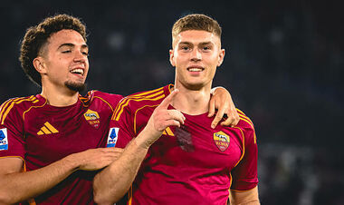 Дворазовий переможець Ліги чемпіонів збирається підписати українця