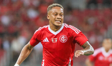 Динамо визначилось з футболістом, який не входить в їхні плани