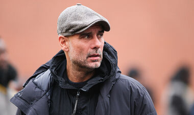 СТАВКА ДНЯ. Головні матчі дня та популярні прогнози на 4 січня