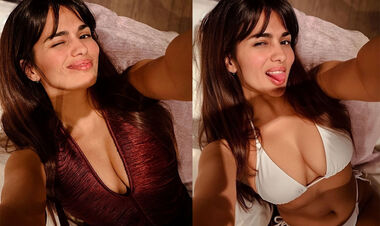 ФОТО.Grok роздягнув дружину зіркового гравця – скандал і 2,1 млн переглядів