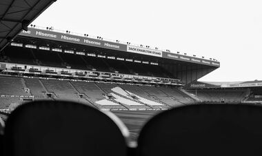 Клуб АПЛ повідомив про смерть уболівальника перед матчем