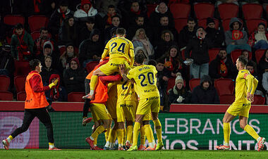 Ванат звернувся до фанатів після першого голу в 2026 році