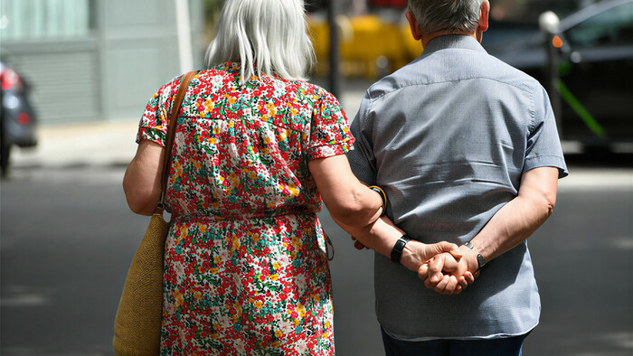 Макао зіткнеться з дефіцитом пенсійного фонду в 2026 році