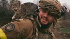 Схилимо голови. Фанат Чорноморця, етнічний росіянин загинув на Херсонщині