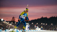 Джима вернулась. Женская сборная Украины назвала состав на 4-й этап КМ