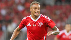 Динамо визначилось з футболістом, який не входить в їхні плани