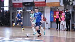 Суперматчі в чемпіонаті України: перестрілка на 11 голів і 10:0