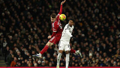 ВИДЕО. Пушечный удар. Экс-игрок Шахтера сделал первое рез. действие в АПЛ