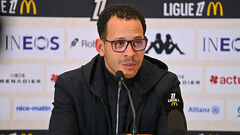 Назван новый тренер Челси. Он уже вылетел в Лондон