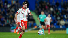 ВІДЕО. Сам заробив. Ванат забив з пенальті у свій День народження