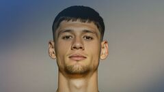 Форвард Динамо может покинуть чемпионат Украины, но ждет разрешения ФИФА