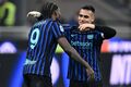Інтер спокійно розібрався з Болоньєю та вийшов на перше місце в Серії А