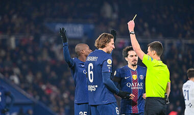 Забарний привіз пенальті, голи Ваната, Циганкова, Челсі врятував гру з Сіті