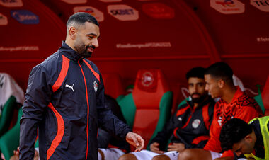 СТАВКА ДНЯ. Головні матчі дня та популярні прогнози на 5 січня