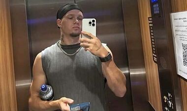 Челси впервые за долгое время выступил с обращением к Михаилу Мудрику