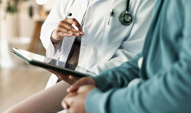 Болгарська влада вивчає випадки відвідування казино під час лікування