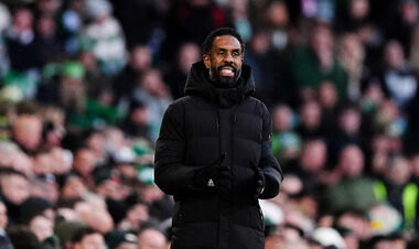 ОФИЦИАЛЬНО. 55 чемпионств, 1 Лига чемпионов. Именитый клуб уволил коуча