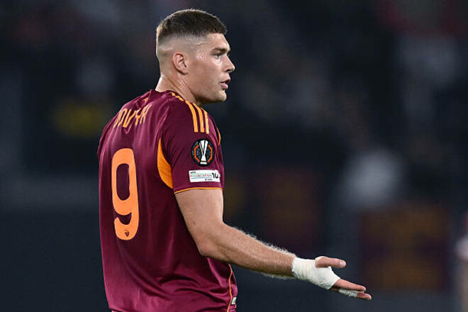 cccv.info ads banner