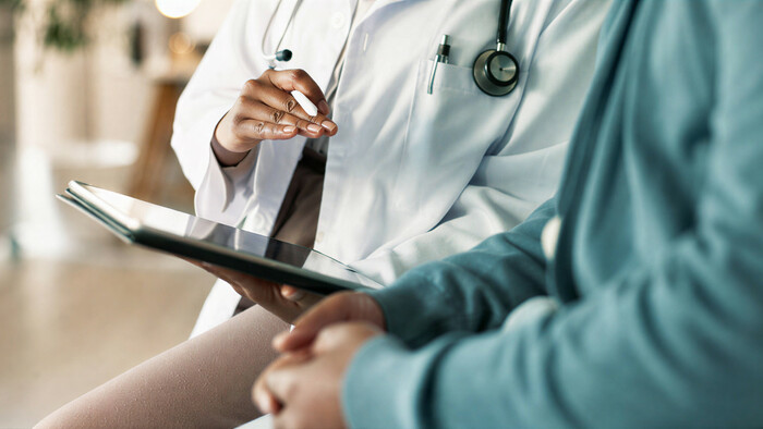 Болгарська влада вивчає випадки відвідування казино під час лікування