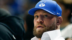 Альянс мільйонерів: Трамп інвестує величезні суми в бізнес Макгрегора