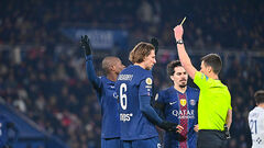 Забарний привіз пенальті, голи Ваната, Циганкова, Челсі врятував гру з Сіті