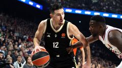 ОФІЦІЙНО. Фенербахче повернув у команду легендарного ветерана