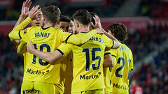 «Купуйте більше українців!» Реакція фанів на голи Циганкова та Ваната