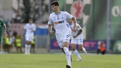 Експерт: «Динамо? Якщо не будуть купляти таких, як Бленуце...»