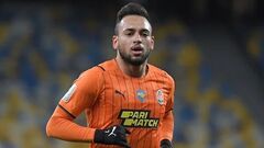 Шахтар отримав солідну пропозицію щодо гравця. Очікується трансфер