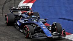 Известная команда Ф1 объявила дату презентации. Остался только Макларен