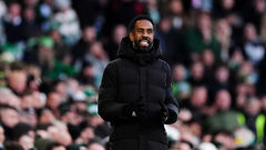 ОФИЦИАЛЬНО. 55 чемпионств, 1 Лига чемпионов. Именитый клуб уволил коуча