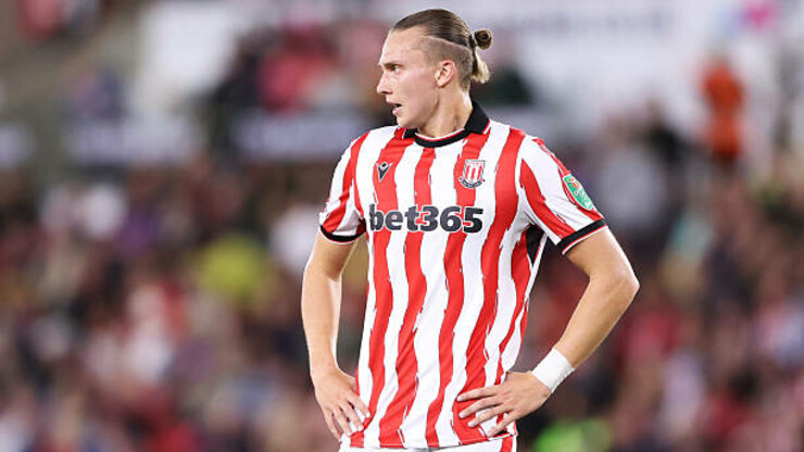 Лідер захисту. Оцінка ексгравця збірної України за перемогу в Англії