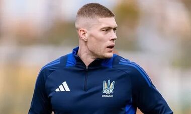 Довбик за досить малі гроші може приєднатися до європейського гіганта