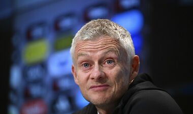 Возвращение легенды? Экс-тренер МЮ готов спасать клуб после Аморима