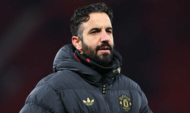 За 5 сезонов АПЛ только один тренер победил на выезде Ман Сити и Ливерпуль