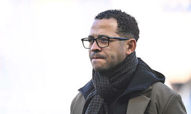 Романо підтвердив. Новим тренером Челсі стане 41-річний англієць