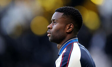 Гвардиола попросил Манчестер Сити перехватить игрока, который нужен Реалу