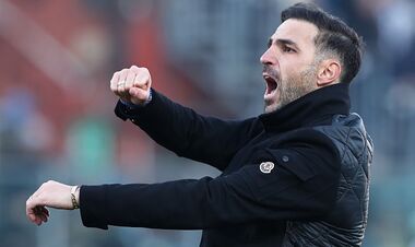 Піза – Комо. Прогноз і анонс на матч чемпіонату Італії