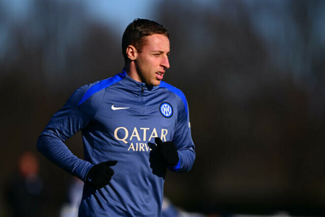 cccv.info ads banner