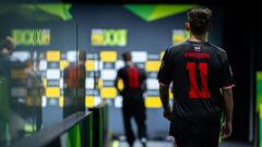 Лучший год в карьере. Игрок FaZe вошел в топ-8 HLTV