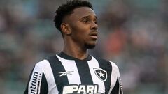 Шахтер устроил борьбу с московскими клубами за громкий трансфер