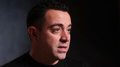 Легенда Барселони готовий очолити Манчестер Юнайтед після відходу Аморіма