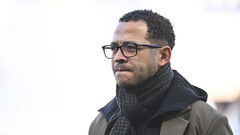 Романо підтвердив. Новим тренером Челсі стане 41-річний англієць