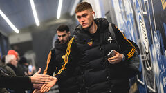 Лечче – Рома. Прогноз и анонс на матч чемпионата Италии