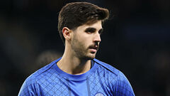 ПСЖ планує відправити одного з конкурентів Забарного в чемпіонат Туреччини