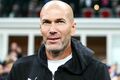 Зідан досягнув угоди з новою командою на фоні чуток про Манчестер Юнайтед
