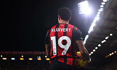 У сина легенди Барселони серйозні проблеми. Потрібна операція