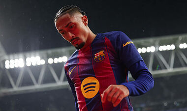 Есть договоренность. Один из лучших игроков мира близок к смене клуба